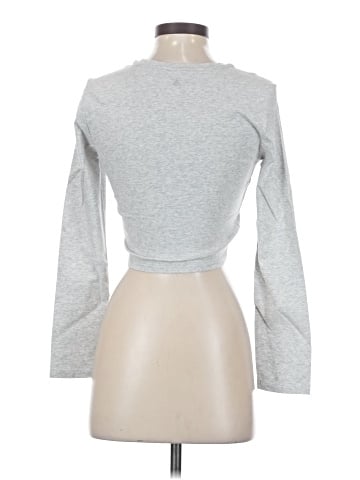 Vitality Long Sleeve Turtleneck (view 2)