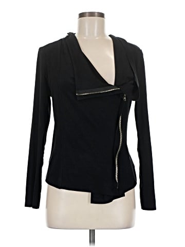 Tart Collections Long Sleeve Top (view 1)