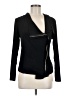 Tart Collections Black Long Sleeve Top Size M - photo 1