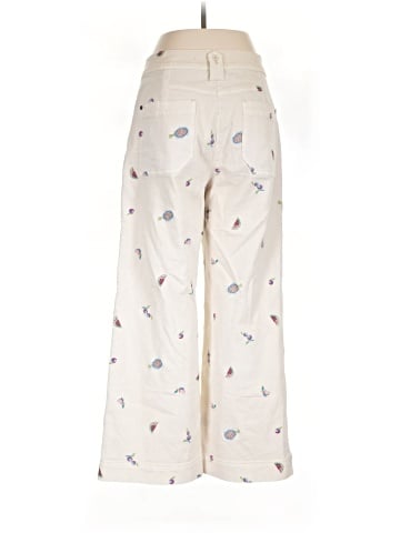 Maeve by Anthropologie Jeans (view 2)