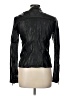 Guess Black Jacket Size L - photo 2