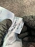 Levi's Blue Jeans Size 12 - photo 3