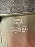 Assorted Brands Gray Short Sleeve Turtleneck Size XS - photo 7