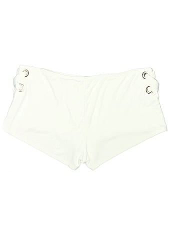 MICHAEL Michael Kors Swimsuit Bottoms (view 2)