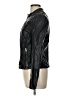 Guess Black Jacket Size L - photo 5