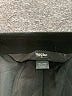 Mossimo Black Tuxedo Vest Size XXL - photo 6