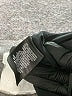 Mossimo Black Tuxedo Vest Size XXL - photo 7