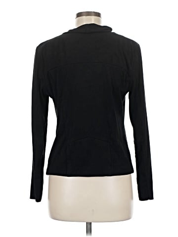 Tart Collections Long Sleeve Top (view 2)