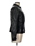 Guess Black Jacket Size L - photo 4