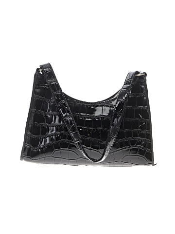 Unbranded Shoulder Bag (view 1)