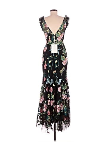 Mac Duggal Cocktail Dress (view 2)