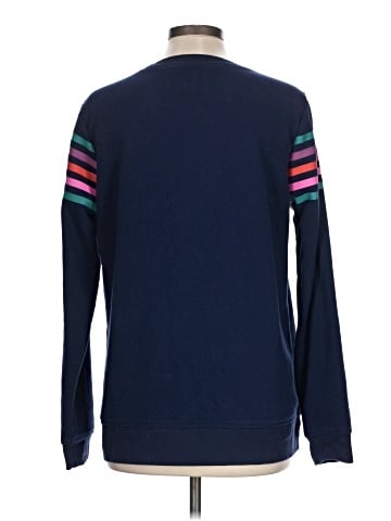 Lands' End Sweatshirt (view 2)