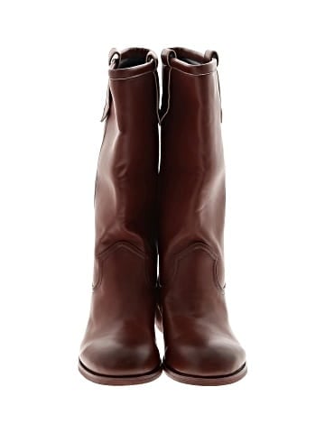 Unbranded Boots (view 2)
