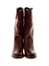Unbranded Brown Boots Size 7 1/2 - photo 2