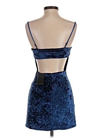 NBD Cocktail Dress (view 2)