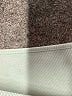 Zaful Solid Gray Casual Dress Size S - photo 7