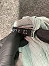 Zaful Solid Gray Casual Dress Size S - photo 9
