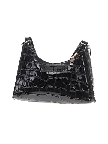Unbranded Shoulder Bag (view 2)