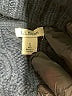 L.L.Bean Black Cardigan Size S - photo 7