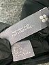 Sweaty Betty Solid Black Jumpsuit Size 6 - photo 5
