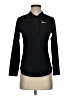 Nike Black Pullover Sweater Size XS - photo 1
