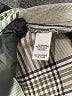 Cato Plaid Gray Dress Pants Size 8 - photo 8