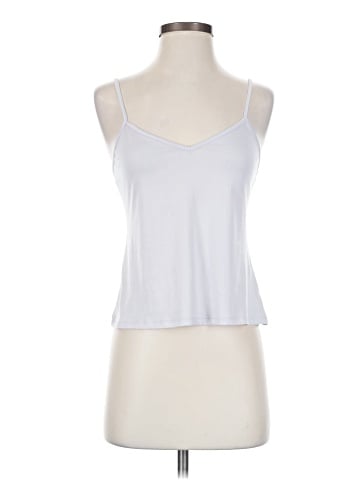 JCPenney Tank Top (view 1)