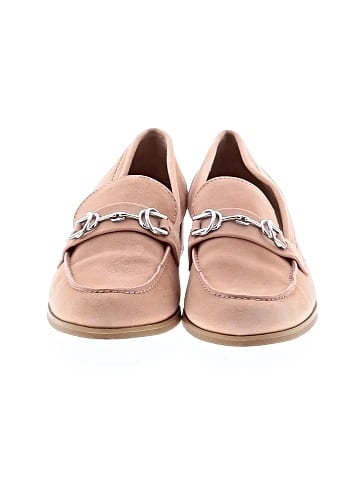 Stuart Weitzman Flats (view 2)