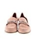 Stuart Weitzman Pink Flats Size EU 38 - photo 2
