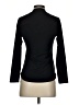 Nike Black Pullover Sweater Size XS - photo 2