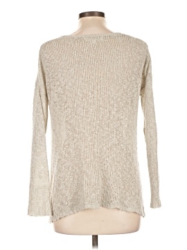 Ye Mak Sweaters Pullover Sweater (view 2)
