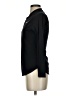 Nike Black Pullover Sweater Size XS - photo 5