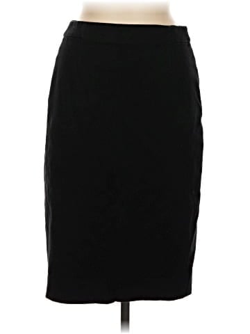 Gap Formal Skirt (view 1)