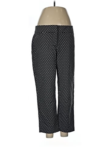 Apt. 9 Casual Pants (view 1)