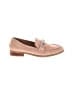 Stuart Weitzman Pink Flats Size EU 38 - photo 1