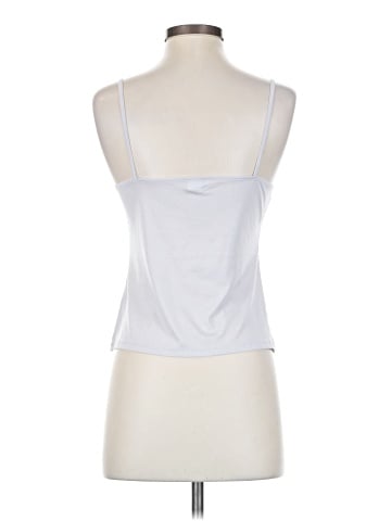 JCPenney Tank Top (view 2)