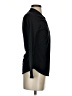 Nike Black Pullover Sweater Size XS - photo 4