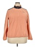 Merrell Orange Pullover Sweater Size XXL - photo 1