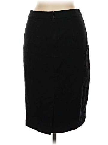 Gap Formal Skirt (view 2)
