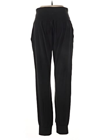 Athleta Active Pants (view 2)