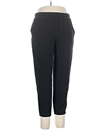 Aerie Casual Pants (view 1)