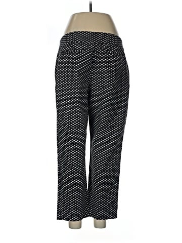 Apt. 9 Casual Pants (view 2)