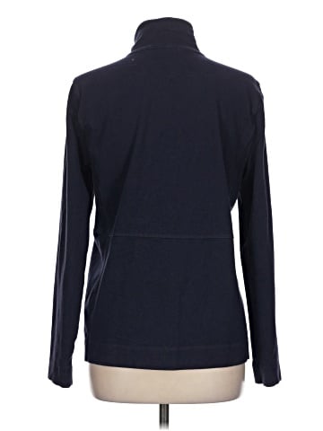 T by Talbots Track Jacket (view 2)