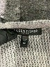 Eileen Fisher Gray Cardigan Size P (petite) - photo 7