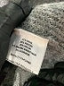 Eileen Fisher Gray Cardigan Size P (petite) - photo 8