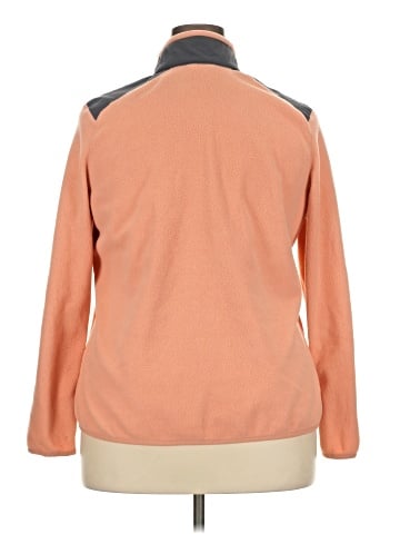 Merrell Pullover Sweater (view 2)