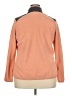 Merrell Orange Pullover Sweater Size XXL - photo 2