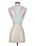 Vitality Green Tank Top Size S - photo 2