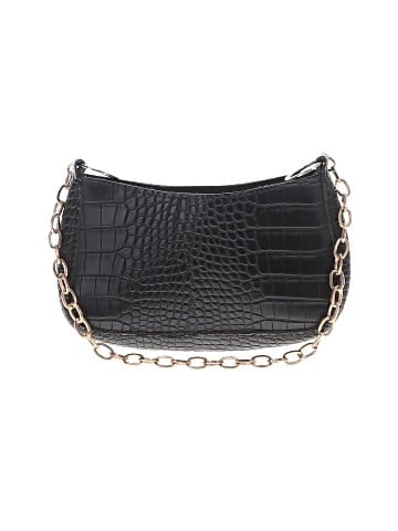 Unbranded Shoulder Bag (view 1)