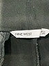 Nine West Black Dress Pants Size 6PS - photo 7